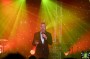 Thumbs/tn_11-11 2024 575.jpg